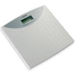 Equinox Digital Weighing Scale EB - EQ 6171