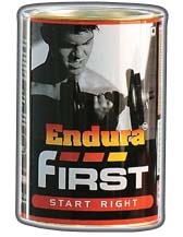 Endura First