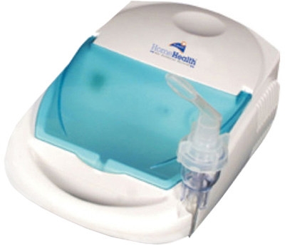 Dr Morepen Nebulizer CN01