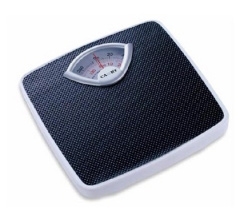 Dr Gene Analog Weighing Scale 9201