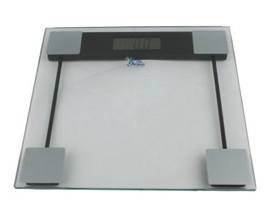 Dr Gene Digital Weighing Scale MS 8270