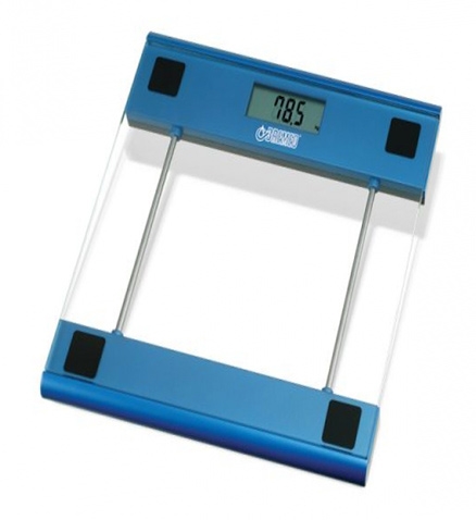 Bremed BD7700 Digital Weighing Scale