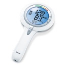 Beurer Upper Arm Blood Pressure Monitor BM 65