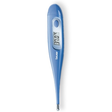 Beurer Clinical Thermometer FT09