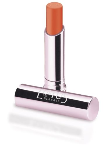 Lotus Herbals PureStay Lip Colour - Dawn Beauty