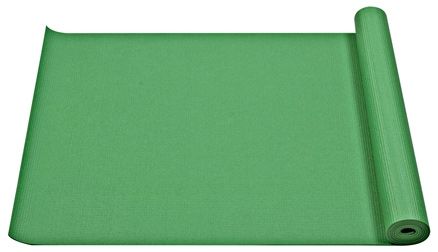 Acme Yoga Mat - Green