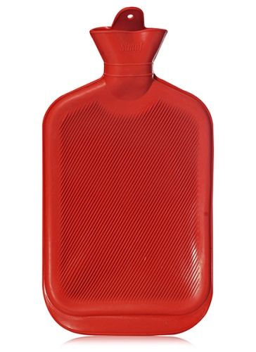 Simaj - Hot Water Bottle