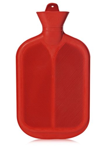 Simraj Hot Water Bottle