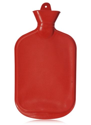 Simraj - Hot Water Bottle