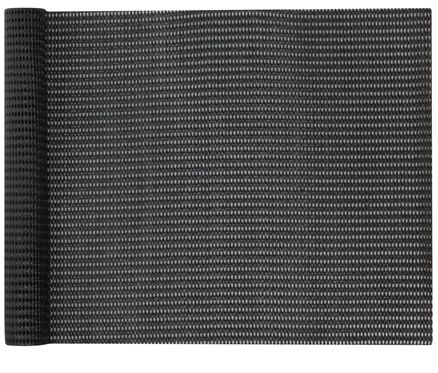 Krish Enterprises - Black Grip Mat Roll