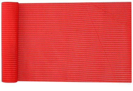 Krish Enterprises - Red Grip Mat Roll