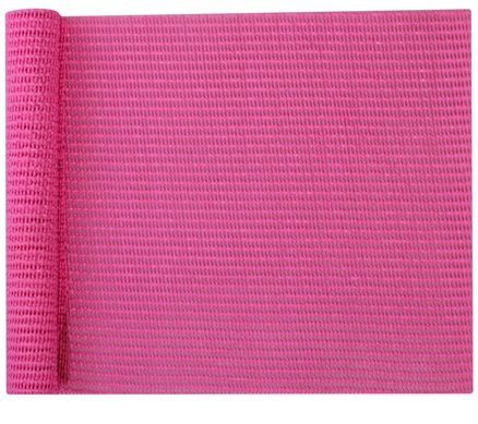 Krish Enterprises - Pink Grip Mat Roll
