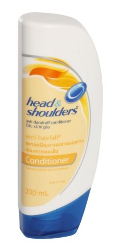 Head & Shoulders Anti-Hair fall Conditioner