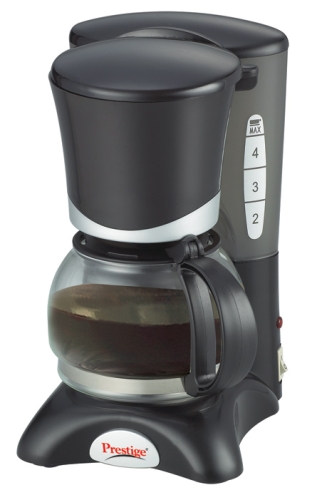 Prestige Drip Coffee Maker PCMH 2.0