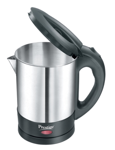 Prestige Electric Kettles - Classic SS Kettles PKSS 1.0