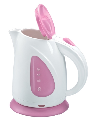 Prestige Electric Kettles PKPPC 1.0