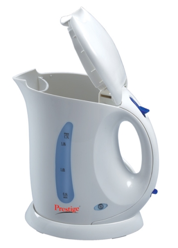 Prestige Electric Kettles - PKPW 1.7