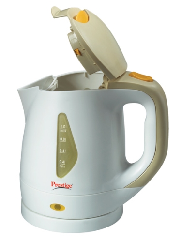 Prestige Electric Kettles - PKPWC 1.0