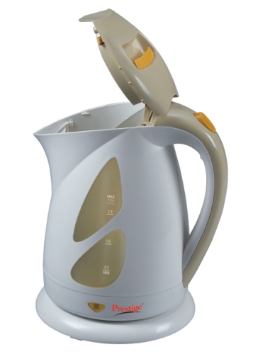 Prestige Electric Kettles - PKPWC 1.7