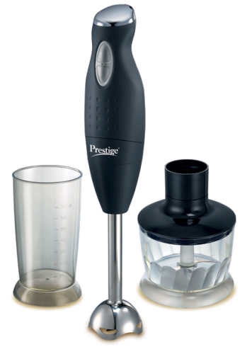 Prestige Hand Blender - PHB 6.0