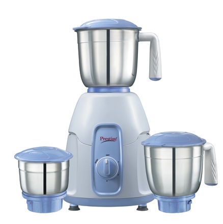 Prestige Mixer Grinder - Stylo 550