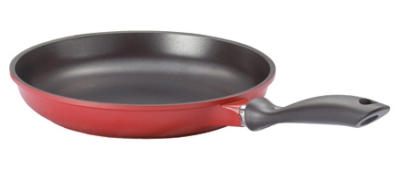 Prestige Omega Die-Cast Non Stick Cookware - Fry Pan