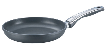 Prestige Omega Die-Cast Plus Non Stick Cookware Fry Pan