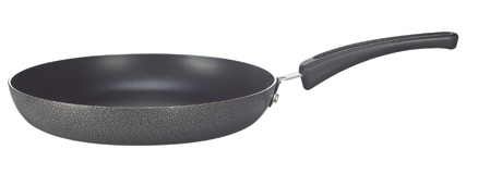 Prestige Omega Select Plus Non Stick Cookware - Fry Pan