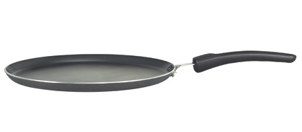 Prestige Omega Select Plus Non Stick Cookware - Omni Tawa