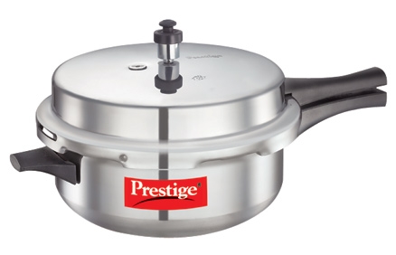 Prestige Popular Senior Deep Pan