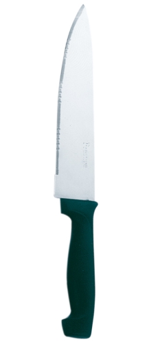 Prestige Truedge Kitchen Knives - Chef''s Knife