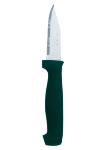 Prestige Truedge Kitchen Knives - Paring Knife