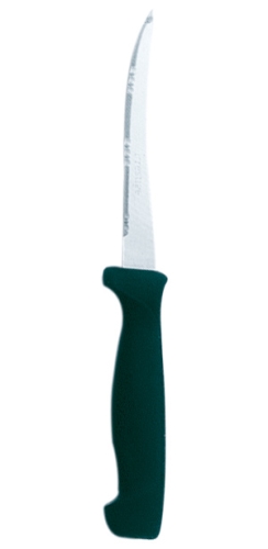 Prestige Truedge Kitchen Knives - Vegetable Knife