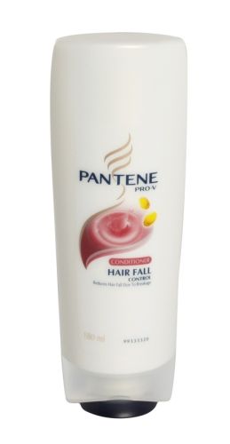 Pantene - Conditioner Hair Fall Control