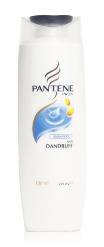 Pantene - Anti Dandruff Shampoo