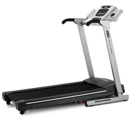 BH Fitness G6442 Pioneer Classic