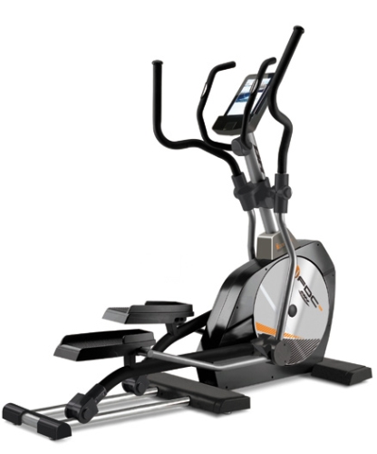 BH Fitness G866i FDC19