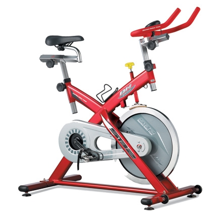 BH Fitness H916 Spin Bike