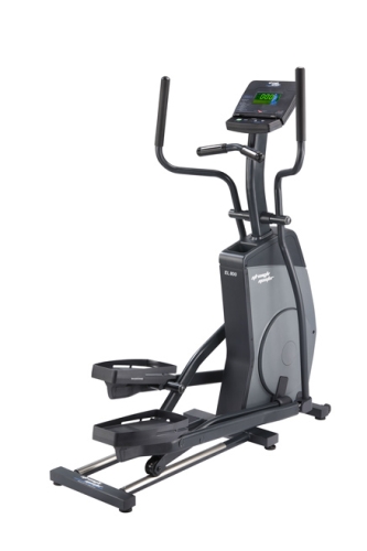 Lifespan EL 800 Elliptical