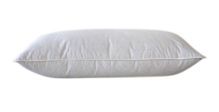 meSleep Pillow - White