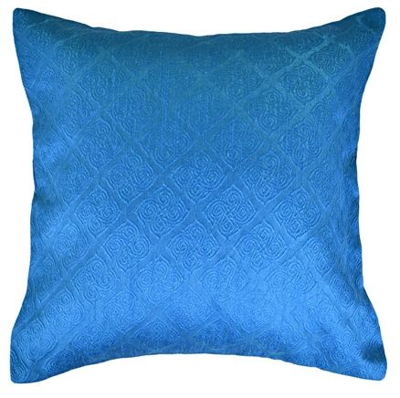 meSleep Embossed Cushion Cover