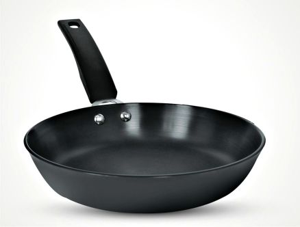 Silver Queen - Taper Fry Pan BTFP170