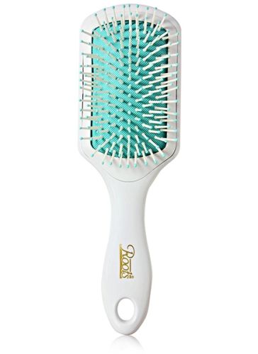 Roots Hair Brush Eco