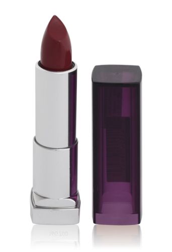 Maybelline Color Sensational Lip Color - Mauve-ulous