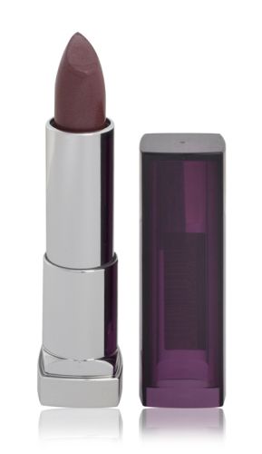 Maybelline Color Sensational Lip Color - On the Mauve