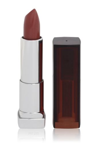 Maybelline Color Sensational Lip Color - Tinted Taupe