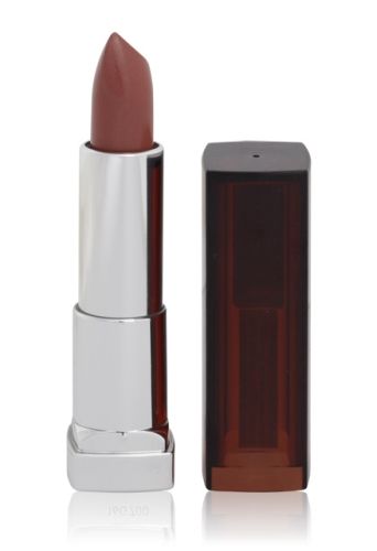 Maybelline Color Sensational Lip Color - Totally Toffee