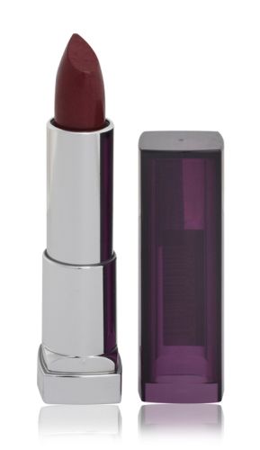 Maybelline Color Sensational Lip Color - Plum Paradise