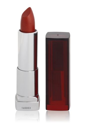 Maybelline Color Sensational Lip Color - Red Pepite
