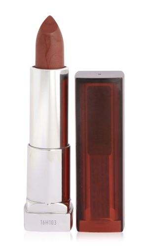 Maybelline Color Sensational Lip Color - Choco Pop